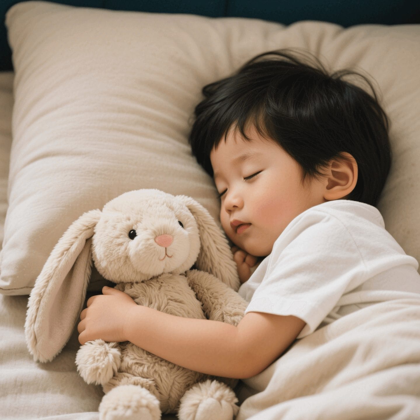 The Heartwarming World of Plush Toys: More Than Just Playthings