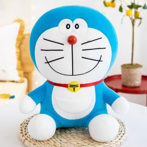 Discovering Exceptional Gifts: Items Loved by Kids and Coveted by Collectors