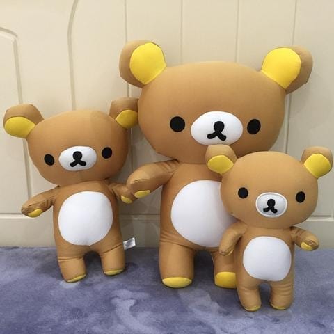 Discovering Exceptional Gifts: Items Loved by Kids and Coveted by Collectors