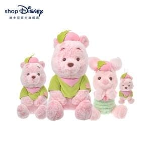 Discovering Exceptional Gifts: Items Loved by Kids and Coveted by Collectors