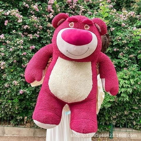 Discovering Exceptional Gifts: Items Loved by Kids and Coveted by Collectors
