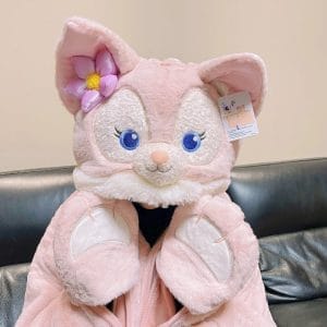 The Cozy World of Plush Blankets: Embracing Comfort and Warmth