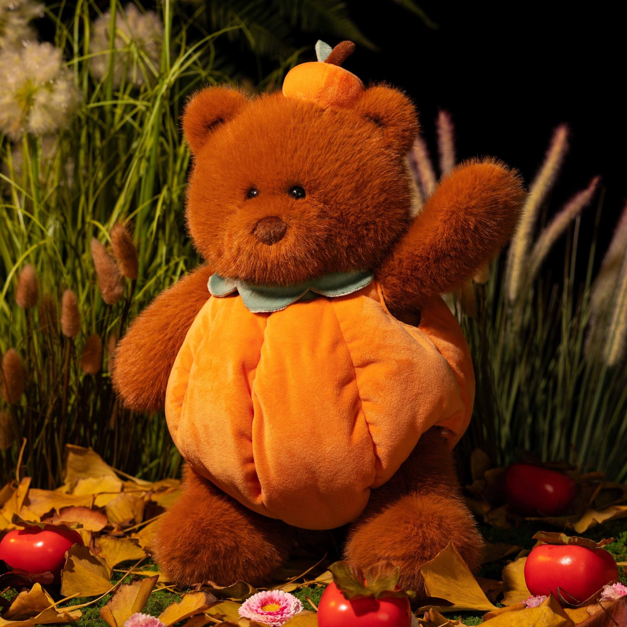 Magical Moments: Exploring the Wonders of Plushies Toys for Kids