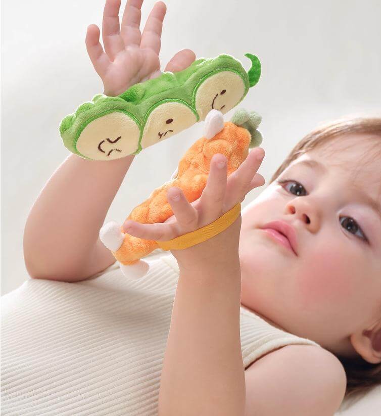 Magical Moments: Exploring the Wonders of Plushies Toys for Kids