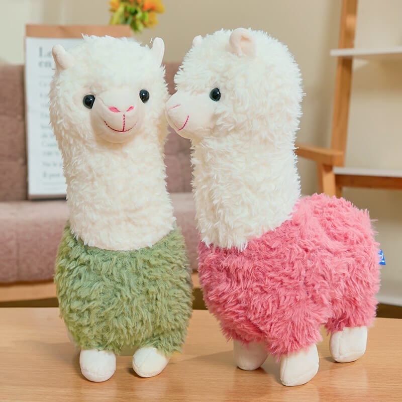 From Sketch to Snuggle: Crafting Your Unique Custom Stuffed Animals