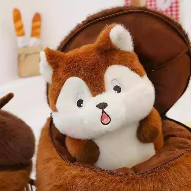 Sloth Snuggles: The Allure of Stuffed Animal Charm