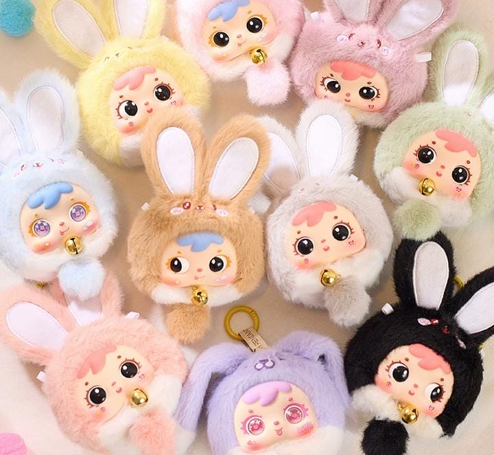 Crafting Collectibles: How to Make Collectible Toy