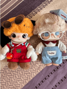 Types of Plush Toys: A Guide to Soft, Cuddly Companions