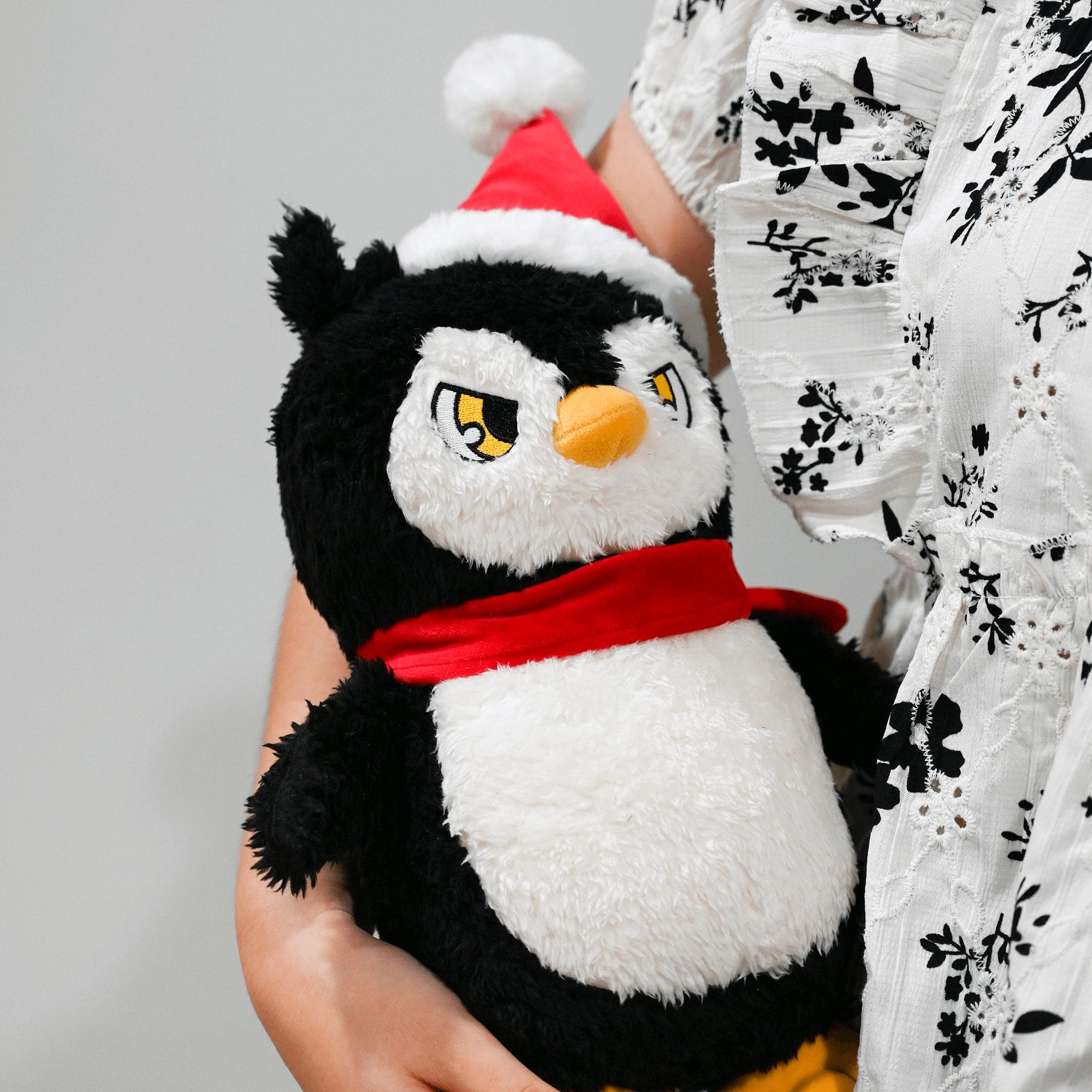 The Journey of Customizing Plushies: From Idea to Reality