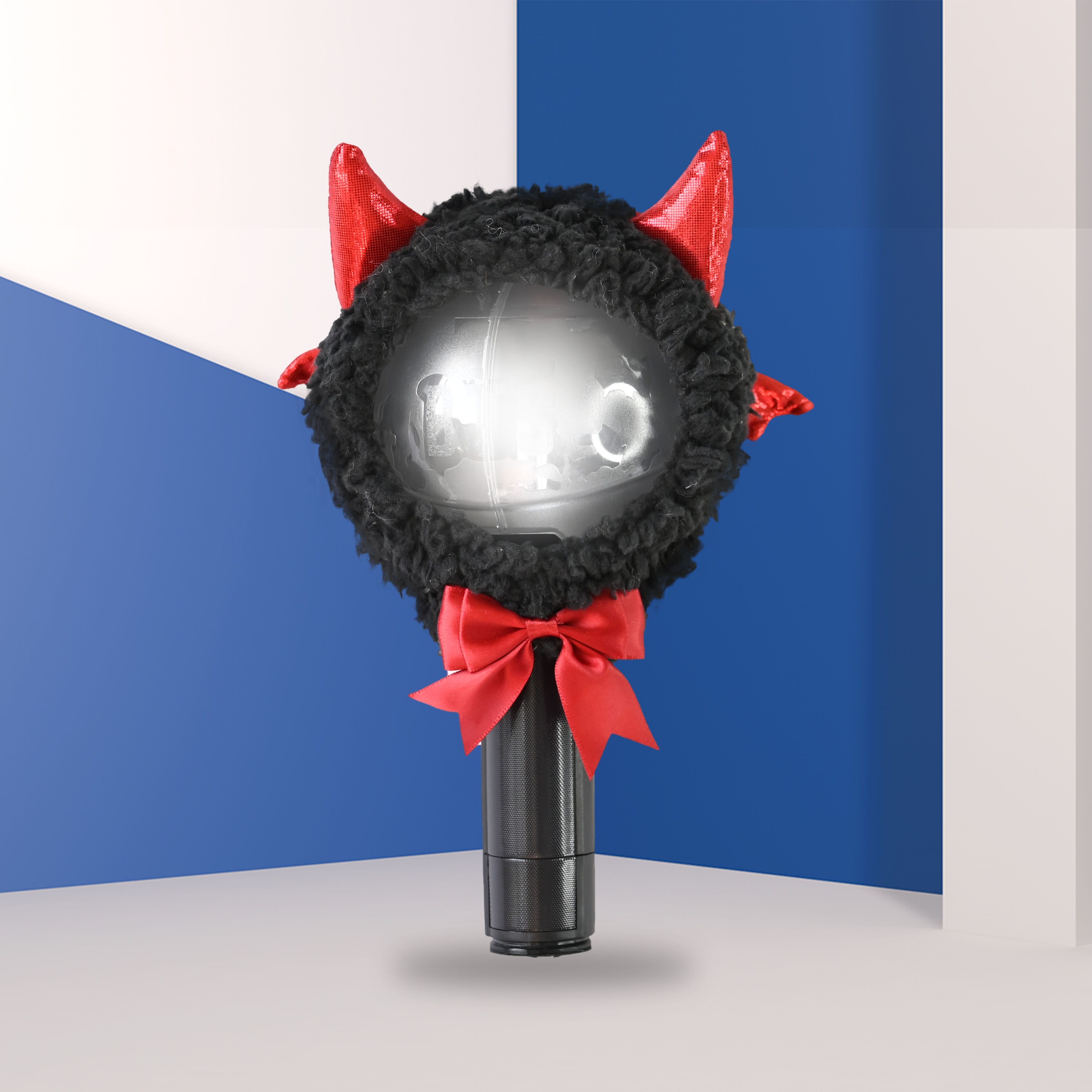 Custom Light Sticks: A Complete Guide for Concert Enthusiasts