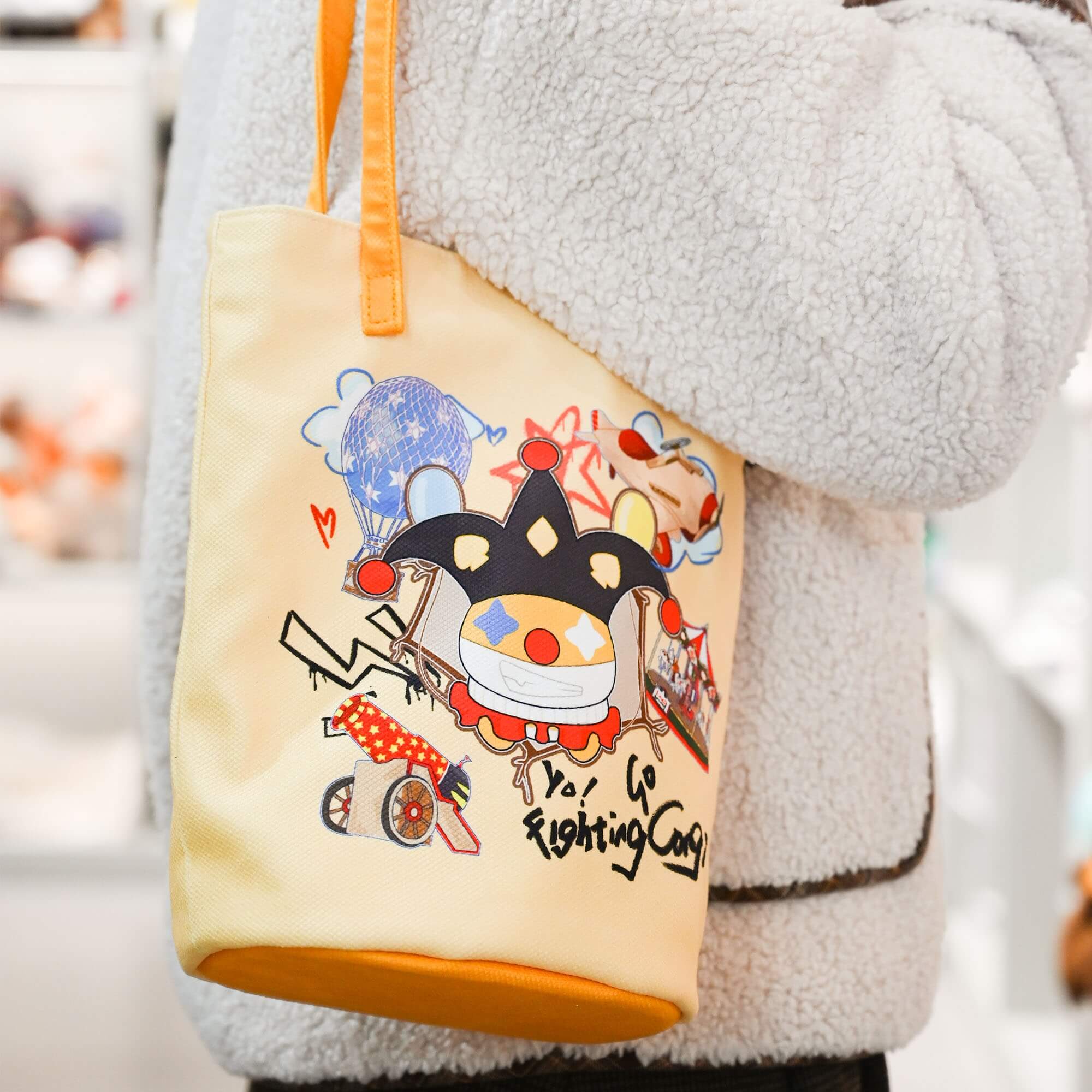 Custom Printed Canvas Bags: The Ultimate Guide to Materials, Printing & Sustainability